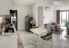 Căn hộ 2 phòng ngủ trung tâm Quận 2 giá 7,3 tỷ... Bán căn hộ chung cư tại Bình Trưng, Hồ Chí Minh 09