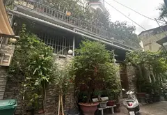Nhà phố rộng mặt tiền lớn, thu nhập ổn định tại Hồ Đắc Di... Bán owner_side tại Tây Thạnh, Hồ Chí Minh 01