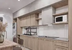 Bán nhà riêng 4 tầng hẻm ô tô Phường 7 Quận Tân Bình, diện tích 49.5m² giá 11.5 tỷ... Bán nhà riêng tại Tân Sơn Nhất, Hồ Chí Minh 05