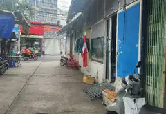 Nhà 2 mặt tiền Mã Lò, dòng tiền ổn định, cực hiếm... Bán nhà mặt phố tại Bình Trị Đông, Hồ Chí Minh 17