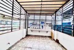 Bán nhà riêng 5 tầng tại Thịnh Liệt, diện tích 39m², pháp lý rõ ràng... Bán nhà riêng tại Hoàng Mai, Hà Nội 07