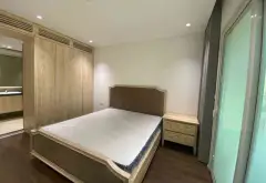Bán gấp căn hộ tại KĐT Ciputra 148m2, 3 phòng ngủ - Nội thất đẹp, toàn đồ đắt tiền- Lô góc view đẹp... Bán căn hộ chung cư tại Phú Thượng, Hà Nội 05