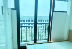 Bán chung cư mini 7 tầng thang máy, 25pkk , PHÂN LÔ KDT HINODE KIM CHUNG , Hoài đức... Bán chung cư mini tại Hoài Đức, Hà Nội 02