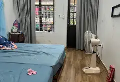 HOT! TRUNG TÂM VĂN QUÁN VÀI BƯỚC RA PHỐ - 40M2 x 4 TẦNG - GIÁ CHÀO 8 TỶ 3.... Bán nhà riêng tại Hà Đông, Hà Nội 03
