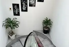 Bán nhà 3 tầng 73m2 ngay Bàu Cát, hẻm thông, chỉ 10.5 tỷ TL... Bán nhà riêng tại Bảy Hiền, Hồ Chí Minh 02