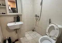 Chung cư 2 ngủ có sổ đỏ/ gần ga metro số 3 / tam trinh / yên sở / đường đã mở rộng 60m/ 0866863387... Bán căn hộ chung cư tại Hoàng Mai, Hà Nội 05