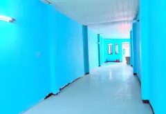 Nhà đẹp trung tâm Quận 10, hẻm kinh doanh thông tứ hướng... Bán nhà riêng tại Diên Hồng, Hồ Chí Minh 05