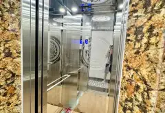 Chung cư mini sang chảnh, full tiện nghi tại Văn Miếu - Quốc Tử Giám... Bán chung cư mini tại Văn Miếu - Quốc Tử Giám, Hà Nội 08