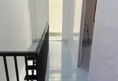 Nhà mới tại Phường Tăng Nhơn Phú B - Cơ hội sở hữu giá tốt ngay hôm nay... Bán nhà riêng tại Tăng Nhơn Phú, Hồ Chí Minh 05