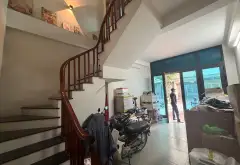 Cơ hội sở hữu nhà 50m2, vỉa hè, oto tránh phố Yên Lộ kinh doanh đỉnh cao ô tô tránh... Bán nhà mặt phố tại Yên Nghĩa, Hà Nội 07