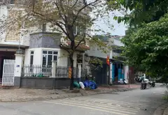 Bán đất phân lô trung tâm Nam Từ Liêm, 75m2, Mt lớn 5.6m, Xây tòa văn phòng, Apartment, KD đỉnh.... Bán nhà riêng tại Xuân Phương, Hà Nội 01