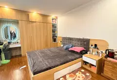 NHÀ 6 TẦNG FULL NỘI THẤT – 1 NHÀ RA PHỐ KINH DOANH 🔥 GIÁ CHỈ 7.1 TỶ... Bán nhà riêng tại Việt Hưng, Hà Nội 07
