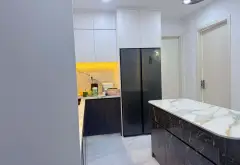 Căn hộ 2PN Lavida Nguyễn Văn Linh - Tiện nghi đầy đủ, giá hợp lý... Bán căn hộ chung cư tại Tân Hưng, Hồ Chí Minh 01
