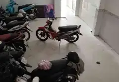 Nhà 4 tầng 13PN Thạnh Xuân 13 giá hời, sinh lời ổn định... Bán nhà riêng tại Thới An, Hồ Chí Minh 03