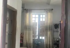🔥 CĂN GÓC 2 MẶT THOÁNG - HẺM Ô TÔ THÔNG - KINH DOANH ĐỈNH - CHỈ 5,9TỶ... Bán nhà riêng tại Phú Thuận, Hồ Chí Minh 06