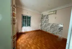 Nhà Mặt Phố Trung Tâm Vĩnh Bảo - Vị Trí Vàng Kinh Doanh Đỉnh Cao... Bán nhà mặt phố tại Vĩnh Bảo, Hải Phòng 05