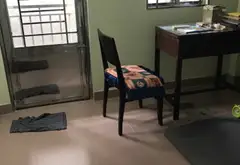 Nhà 2 tầng giáp Nguyễn Sơn - Văn Cao, 30m2 chỉ 2.x Tỷ. 3x10, trệt lầu .... Bán nhà riêng tại Bình Hưng Hòa, Hồ Chí Minh 04
