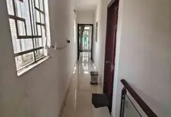 SIÊU PHẨM 1 CĂN KẾ BẾN XE QUẬN 8 HƠN 100M2 HẼM THÔNG CHỈ 6.150 TL... Bán nhà mặt phố tại Bình Hưng, Hồ Chí Minh 11