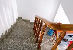 Bán nhà 2 tầng, 3PN ở Tân Sơn Nhì giá 7,1 tỷ... Bán nhà riêng tại Tân Sơn Nhì, Hồ Chí Minh 05
