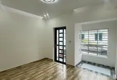 Nhà 2 Tầng Đẹp Tân Tạo, Sẵn Nội Thất, Gần Tiện Ích... Bán nhà riêng tại Tân Tạo, Hồ Chí Minh 12