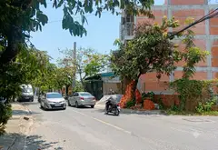 Nhà đẹp full nội thất, an ninh thông minh, trung tâm Bà Điểm... Bán nhà riêng tại Bà Điểm, Hồ Chí Minh 01