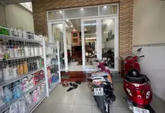 NHÀ MỚI MẶT TIỀN LÊ ĐÌNH CẨN, BÌNH TÂN, 6,5x20, 3 LẦU, TIỆN KINH DOANH... Bán nhà mặt phố tại Bình Tân, Hồ Chí Minh 02