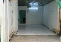 🏠 Sát MT Tôn Đản - 174m2 (8×22) - Nhỉnh 8 tỷ - Dòng tiền 360tr/năm... Bán nhà riêng tại Xóm Chiếu, Hồ Chí Minh 02