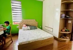 Nhà lô góc 3 tầng rộng 138m2 khu Hiệp Bình Chánh giá 13.5 tỷ... Bán nhà riêng tại Hiệp Bình, Hồ Chí Minh 19