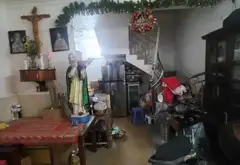 Bán nhà Phùng Khoang, diện tích rộng rãi, ở yên tĩnh, hơn 7 tỷ... Bán nhà riêng tại Đại Mỗ, Hà Nội 01