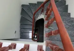 Bán nhà riêng Tây Mỗ diện tích 30m², thiết kế hiện đại, giá hấp dẫn, cần bán ngay... Bán nhà riêng tại Tây Mỗ, Hà Nội 03
