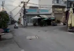 TÂY LÂN / Cầu vượt HL2 nối dài. Đường nhựa 10m / 2 Mặt tiền trước sau / 4,325m. Giá 6,6 Tỷ... Bán nhà mặt phố tại Bình Trị Đông, Hồ Chí Minh 11