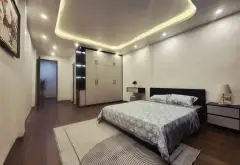 Bán nhà Nguyễn Trãi, nhà đẹp, ngõ rộng thoáng, hàng xóm Royal City, Khu ĐT Cao Xả Lá... Bán nhà riêng tại Thanh Xuân, Hà Nội 06