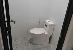 KÈO THƠM NHỈNH 4 TỶ TÌM ĐÂU RA CĂN NHÀ MẶT TIỀN KHU ĐỒNG BỘ P4 Q8 - 35M2 - HIỆN HỮU... Bán nhà mặt phố tại Chánh Hưng, Hồ Chí Minh 10