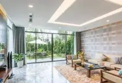 BIỆT THỰ FLAMINGO ĐẠI LẢI – ĐẲNG CẤP GIỚI TINH HOA
Không chỉ là BĐS nghỉ dưỡng, đây là tài sản của... Bán biệt thự, liền kề tại Phúc Thọ, Hà Nội 04