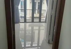 BÁN NHÀ 5 TẦNG Đ, 26/3 BÌNH TÂN... Bán nhà riêng tại Bình Tân, Hồ Chí Minh 06