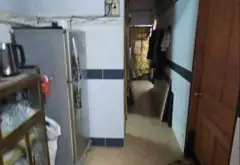 Nhà mặt phố MT KD góc ngã tư Âu Cơ - Lạc Long Quân, 124m2 tiện kinh doanh... Bán nhà mặt phố tại Tân Phú, Hồ Chí Minh 12
