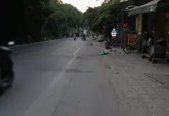 2,7 TỶ CÓ NGAY 75m2 ĐẤT MÊ LINH, CÁCH QL 23 VÀI BƯỚC CHÂN, TIỆN ÍCH BẠT NGÀN.... Bán đất tại Mê Linh, Hà Nội 04