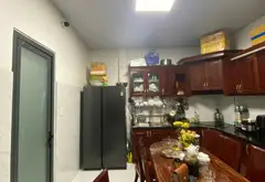 Bán nhà mặt phố 2 tầng, diện tích 107m2, kinh doanh tốt tại Tân Bình... Bán nhà mặt phố tại Bảy Hiền, Hồ Chí Minh 15
