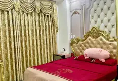 Bán nhà Đường số 9-Bình Tân, 118m2, 3 tầng, mặt tiền 4m, giá 9.3 tỷ... Bán nhà mặt phố tại Bình Trị Đông, Hồ Chí Minh 05