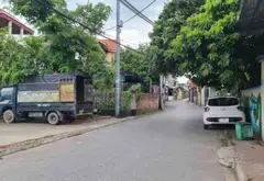 Nhà đẹp Linh Quy Bắc, giá hời, ngõ ô tô đỗ thoải mái... Bán nhà riêng tại Thuận An, Hà Nội 04
