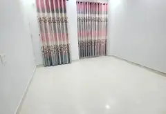 Nhà mặt phố Bình Tân, kinh doanh cực đỉnh, giá siêu hời... Bán nhà mặt phố tại An Lạc, Hồ Chí Minh 08