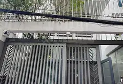 Nhà phố sang - tiện nghi đủ, giá tốt còn thương lượng... Bán nhà mặt phố tại Tân Bình, Hồ Chí Minh 02