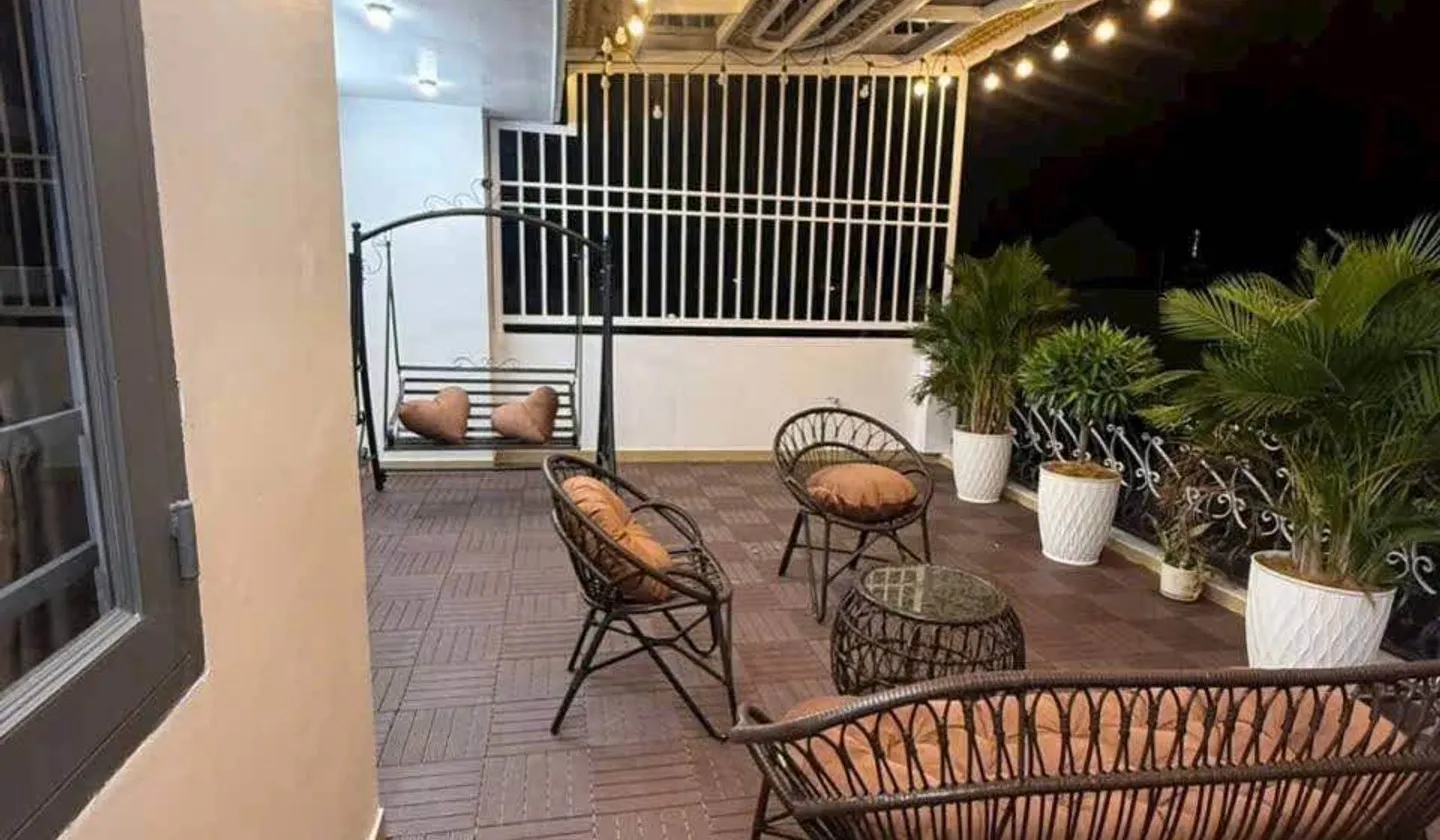 Bán nhà góc 2 mặt tiền rộng 8m gần Quận 7 giá 6,68 tỷ... Bán nhà riêng tại Nhà Bè, Hồ Chí Minh 01