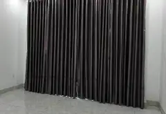 Nhà Mặt Tiền Đẹp - Kết Nối Tuyệt Vời Tại Bình Tân!... Bán nhà riêng tại Bình Tân, Hồ Chí Minh 06