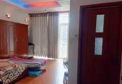 Nhà phố sang trọng góc KDC Hương Lộ 5 với tầm nhìn công viên rộng mở... Bán nhà mặt phố tại An Lạc, Hồ Chí Minh 02