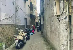Cơ hội sở hữu nhà nghỉ thu nhập ổn định ngay trung tâm Quận 10... Bán nhà riêng tại Hòa Hưng, Hồ Chí Minh 05