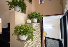 2 Tầng BTCT - 38m2 - Trần Thủ Độ - P.Phú Thạnh - Tân Phú... Bán nhà riêng tại Phú Thạnh, Hồ Chí Minh 14