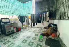 Nhà hẻm ô tô Trường Lưu, Long Trường, TP Thủ Đức, 52m2, ngang 4,4m, 3 tầng 3pn. Giá 5,3 tỷ... Bán nhà riêng tại Long Trường, Hồ Chí Minh 14