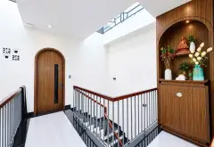 🏡 ( QUẬN 7 ) NHÀ 3 TẦNG – HUỲNH TẤN PHÁT, PHÚ THUẬN

👉 GIÁ CHỈ 8,8 TỶ... Bán nhà riêng tại Phú Thuận, Hồ Chí Minh 09