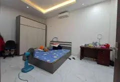 Bán nhà mặt phố Cổ Linh, quận Long Biên, 4 tầng, mặt tiền 3.5m, tiện kinh doanh... Bán nhà mặt phố tại Long Biên, Hà Nội 10